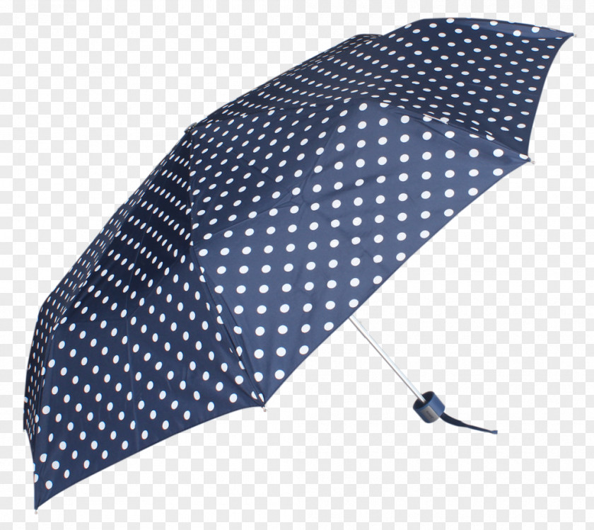 Motu Patlu Umbrella Online Shopping Fashion Jacket PNG