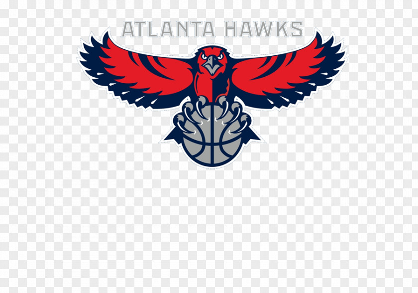 Nba 2017–18 Atlanta Hawks Season Philips Arena NBA Hawks, LLC PNG