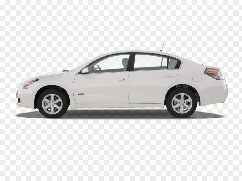 Nissan 2014 Toyota Camry Car 2009 2008 PNG