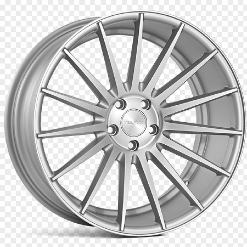 Over Wheels Alloy Wheel Car Volkswagen Group PNG