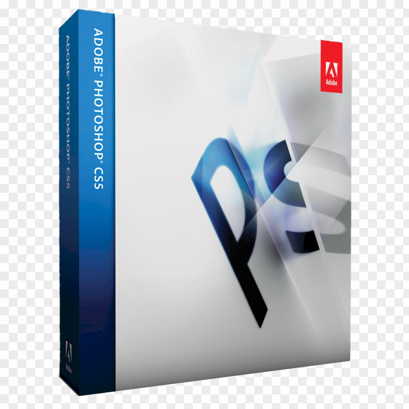 Photoshop Image Editing Photo Manipulation Tutorial Adobe Systems PNG