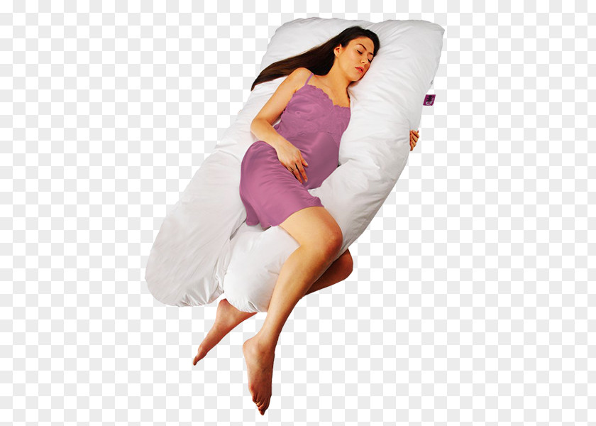 Pregnancy Throw Pillows Breastfeeding Infant PNG