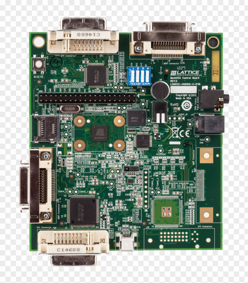 Product Development Microcontroller Motherboard TV Tuner Cards & Adapters Electronics Computer Hardware PNG