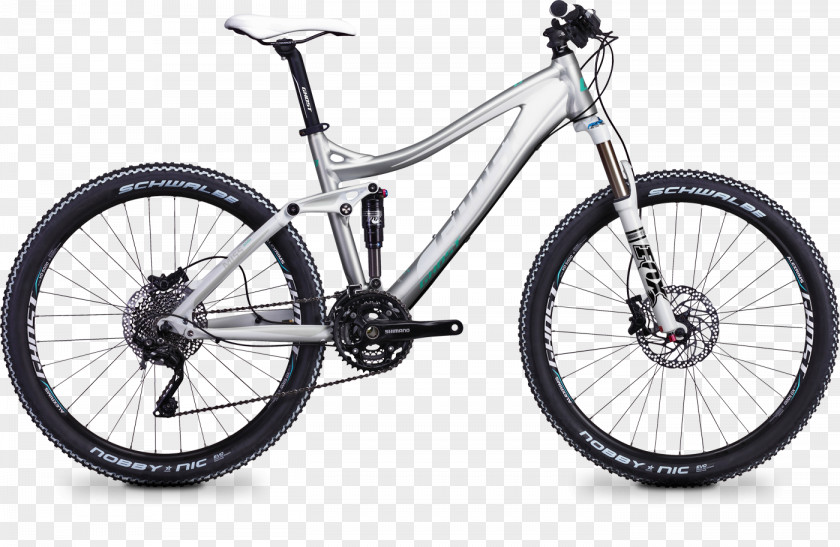 Raleigh Bicycle Company Electric Mountain Bike Merida Industry Co. Ltd. Hardtail PNG