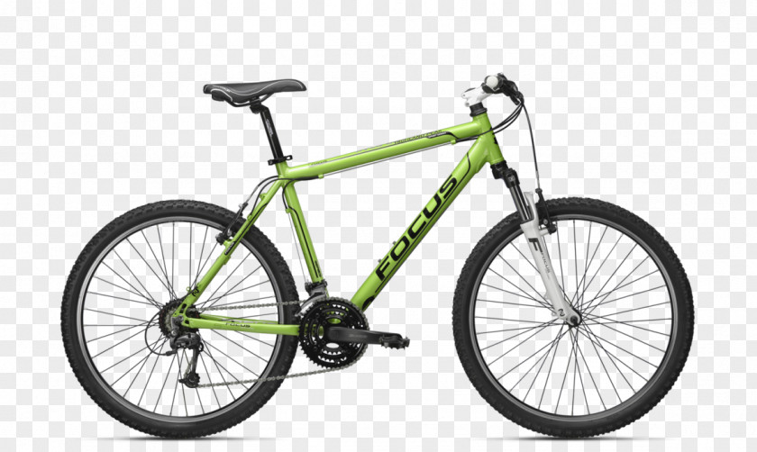 Raleigh Bicycle Company Norco Bicycles 27.5 Mountain Bike 29er PNG