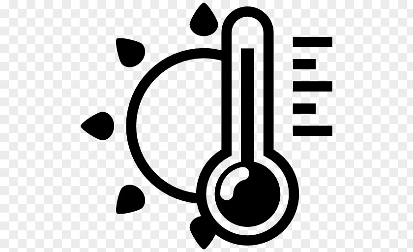 Room Temperature Thermometer Degree PNG