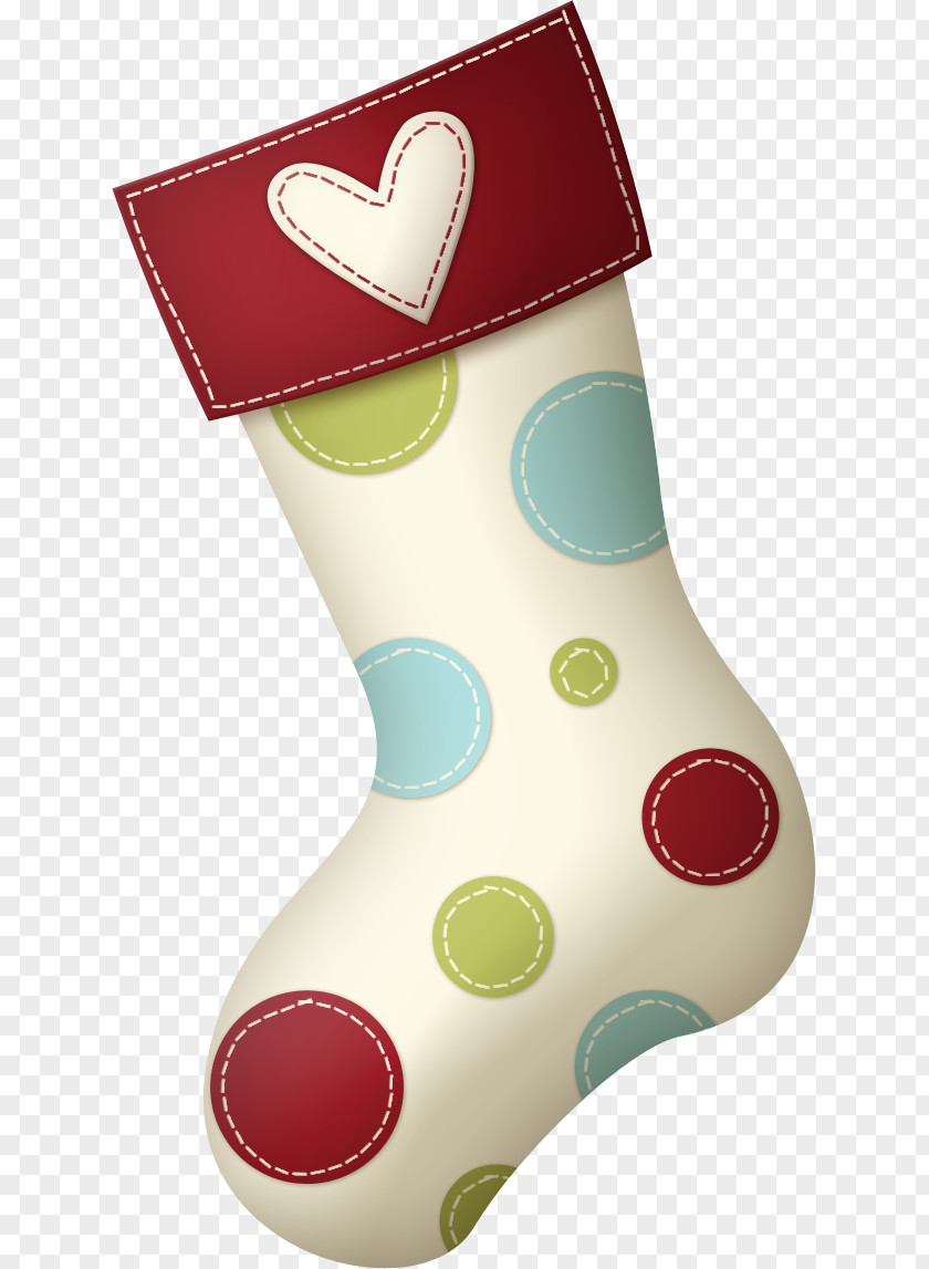Santa Claus Christmas Stockings Clip Art Day Tree PNG