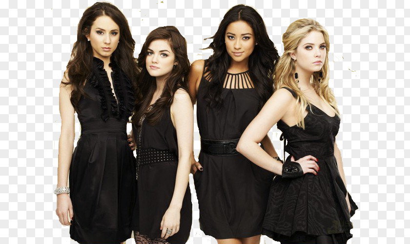 Season 2 Pretty Little LiarsSeason 3Pretty Liars File Aria Montgomery Television Show PNG