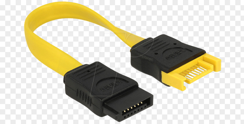 Serial ATA Electrical Connector Cable HDMI Extension Cords PNG