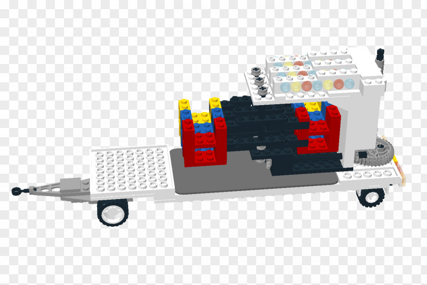 Technology Machine Vehicle PNG