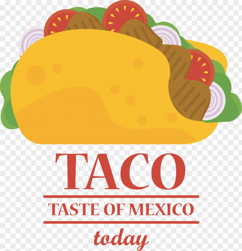 Toca Day Toca Food Mexico PNG