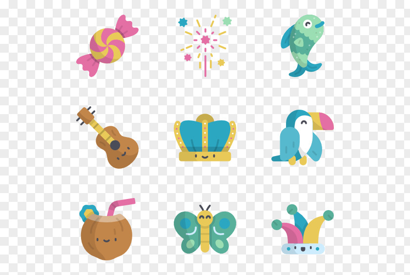 Toy Stuffed Animals & Cuddly Toys Organism Infant Clip Art PNG