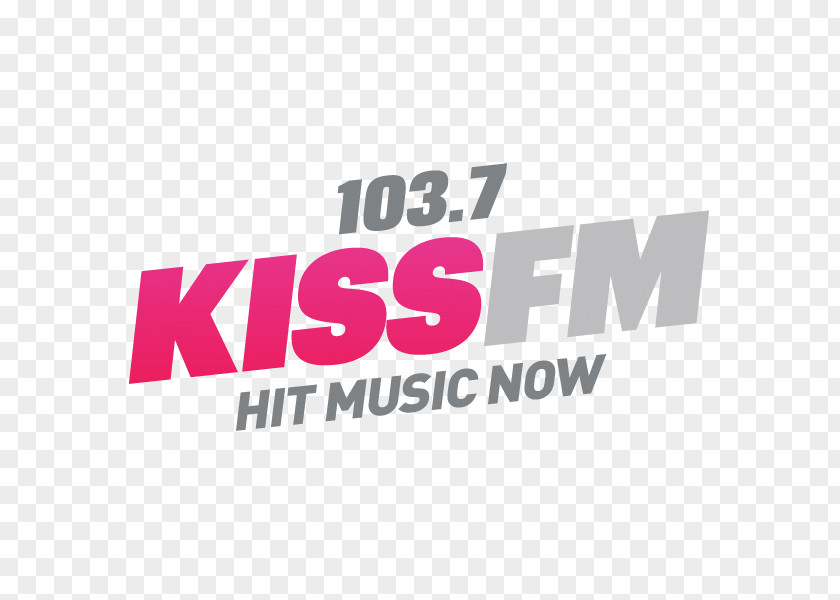 United States KBKS-FM KHKS FM Broadcasting Contemporary Hit Radio PNG