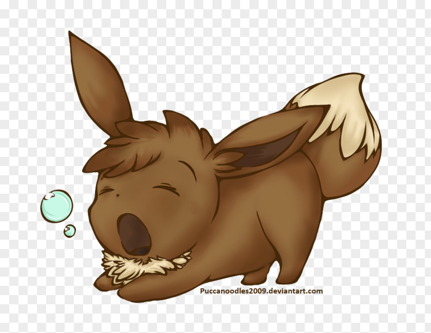 Yak Pokémon Bank Canidae Cartoon Horse Snout PNG