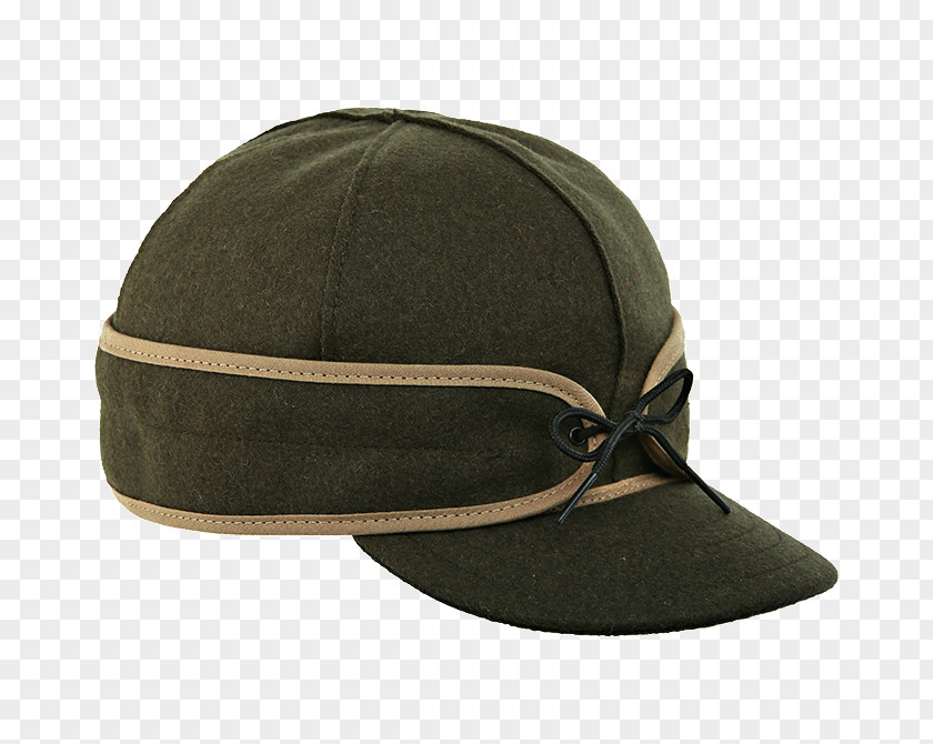 Baseball Cap Stormy Kromer Hat The Waxed Cotton PNG