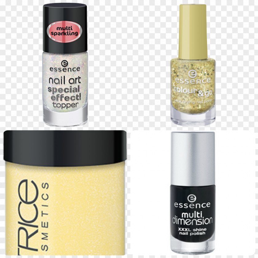 Beauty Night Cosmetics PNG