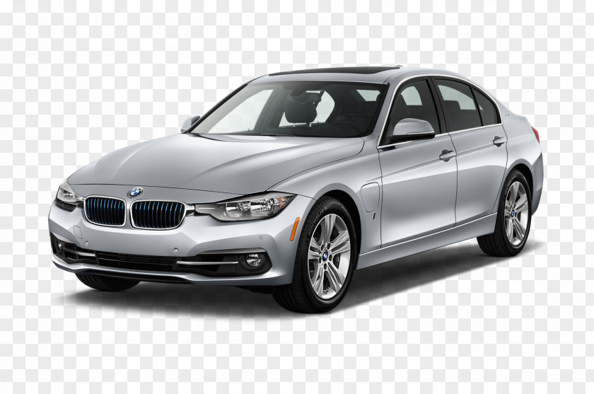 Bmw 2017 BMW 320i Car 0 2018 XDrive PNG