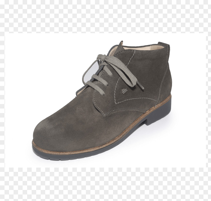Boot Sports Shoes Suede Clothing PNG