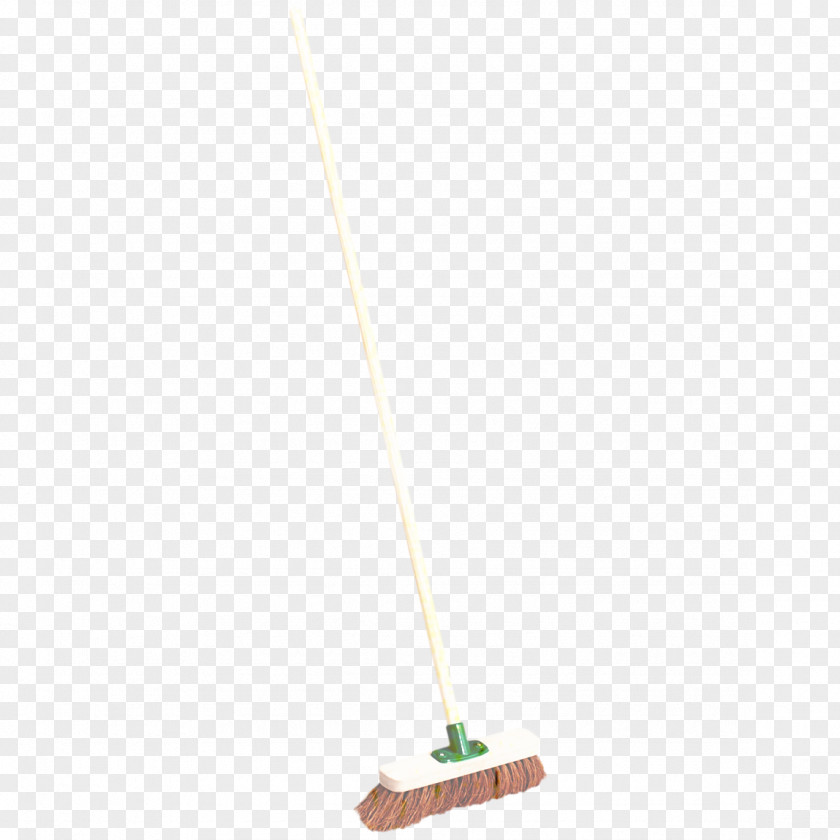 Broom Mop Household Cleaning Supply PNG