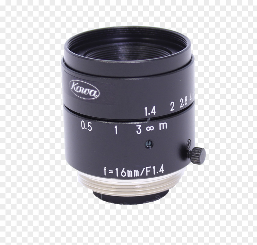 Camera Lens Focal Length C Mount Video Cameras PNG