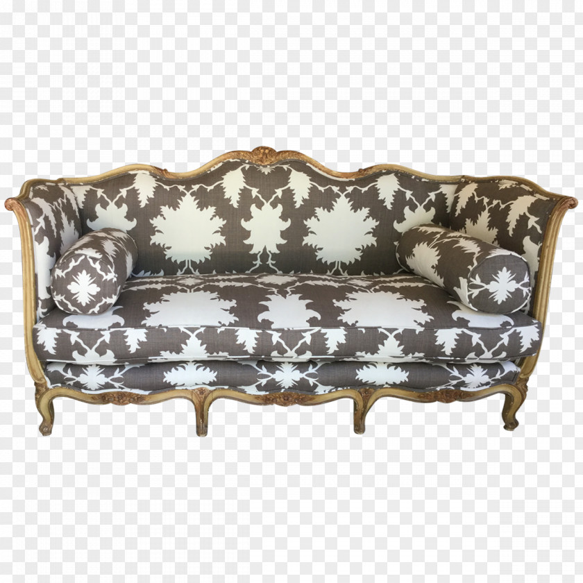 Chair Loveseat Iran Couch PNG