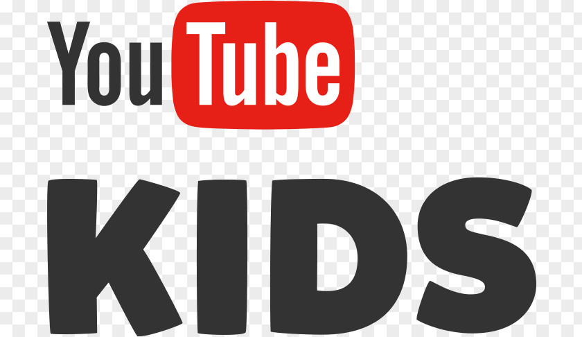 Children Icon YouTube Kids Child Premium PNG