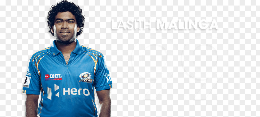 Cricket Players Mumbai Indians Indian Premier League India National Team Desktop Wallpaper PNG