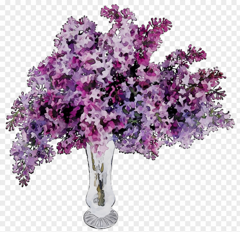 Cut Flowers Floral Design Flower Bouquet Artificial PNG