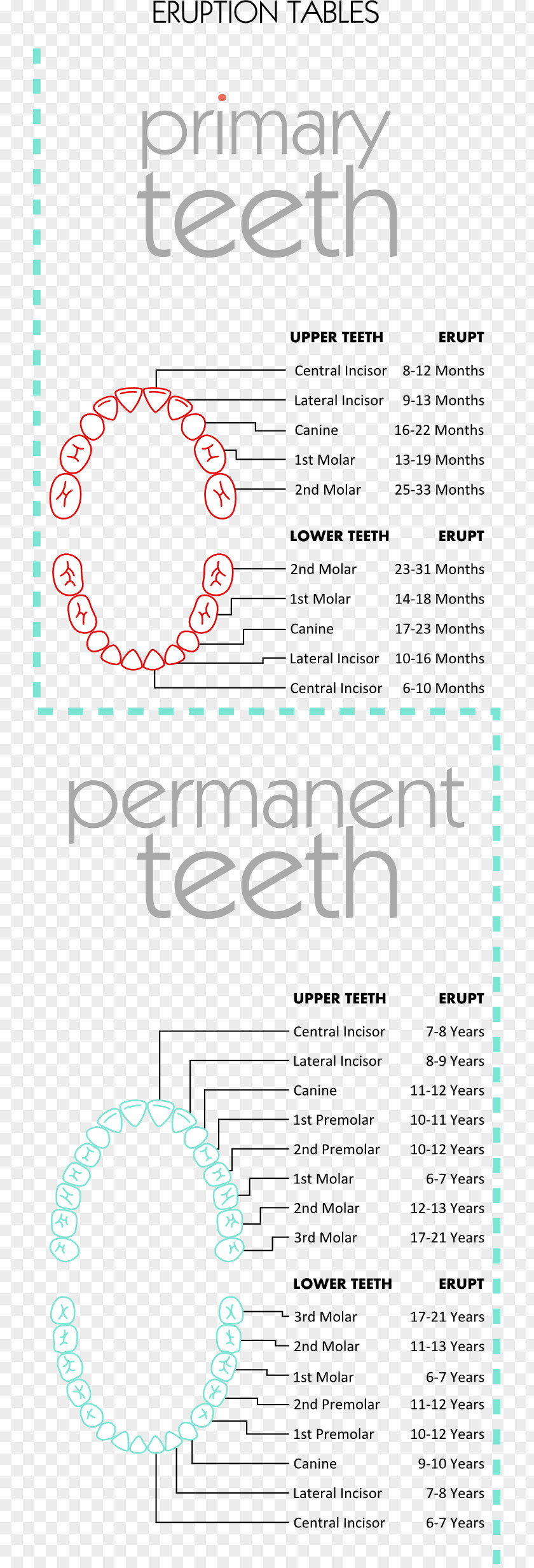 Design Document Graphic Line Pattern PNG