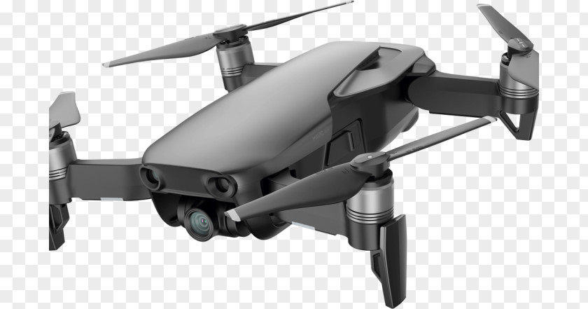 Drone Animation Mavic Pro Unmanned Aerial Vehicle DJI Air Price PNG