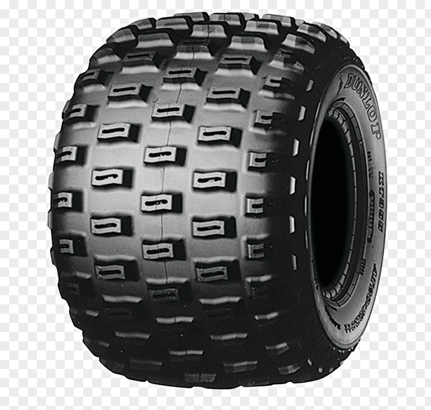 Dunlop Tires Brand Tread Car Motor Vehicle Tyres Wheel PNG