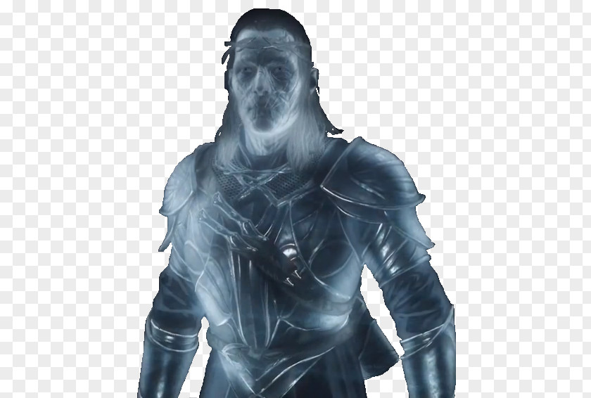 Elf Middle-earth: Shadow Of Mordor War Sauron The Lord Rings Gollum PNG