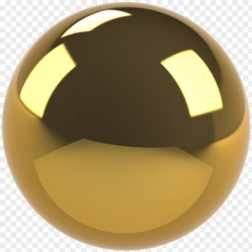 Energy Field Sphere PNG