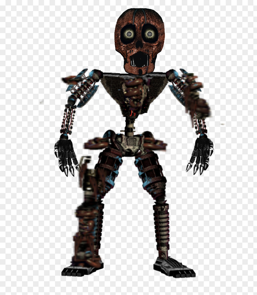 Five Nights At Freddy's Purple Guy 4 3 2 Freddy's: Sister Location The Joy Of Creation: Reborn PNG