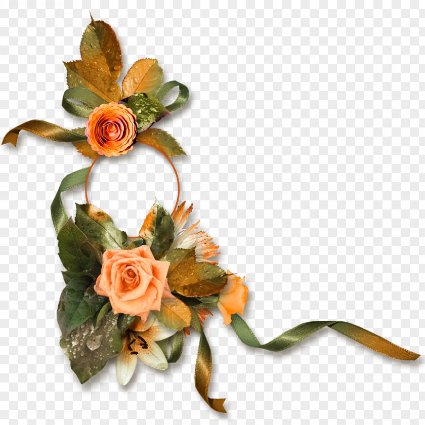 Flower Floral Design Cut Flowers Bouquet Artificial PNG