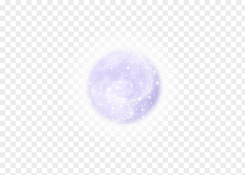Glitter Sphere Sky Plc PNG