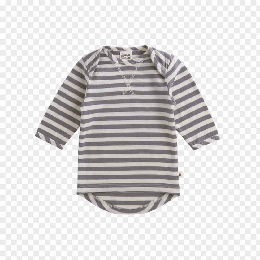 Gray Stripes T-shirt Boy Children's Clothing Green PNG