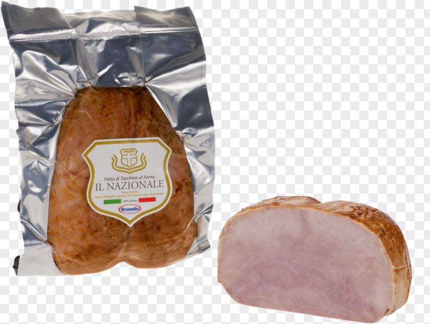 Ham Turkey Meat Roasting Stuffing PNG