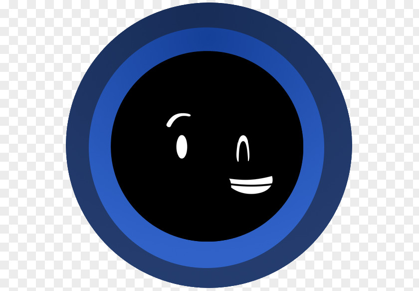Hole Wikia Television Black PNG