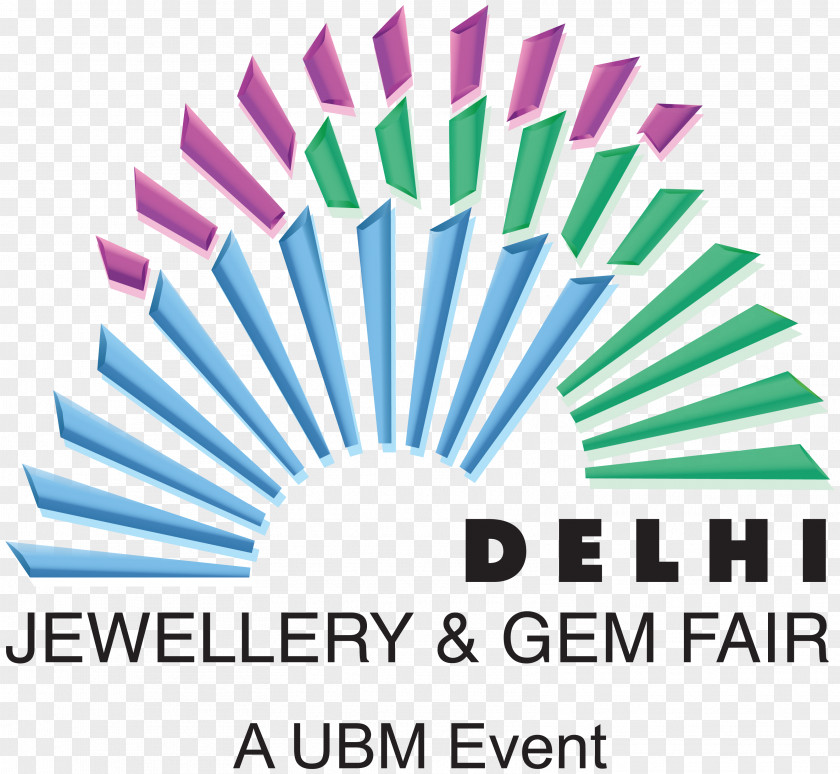 Hong Kong Jewellery & Gem Fair September FairJewellery Convention And Exhibition Centre Fei Cui Gallery PNG