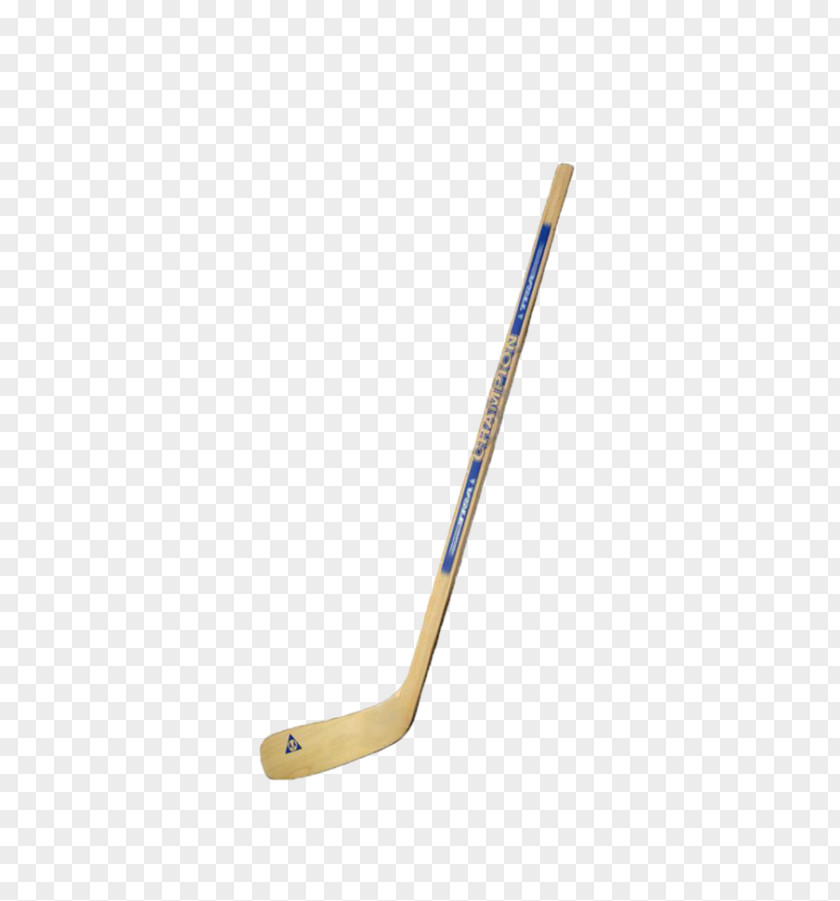 Ice Hockey Stick Sporting Goods Bauer PNG