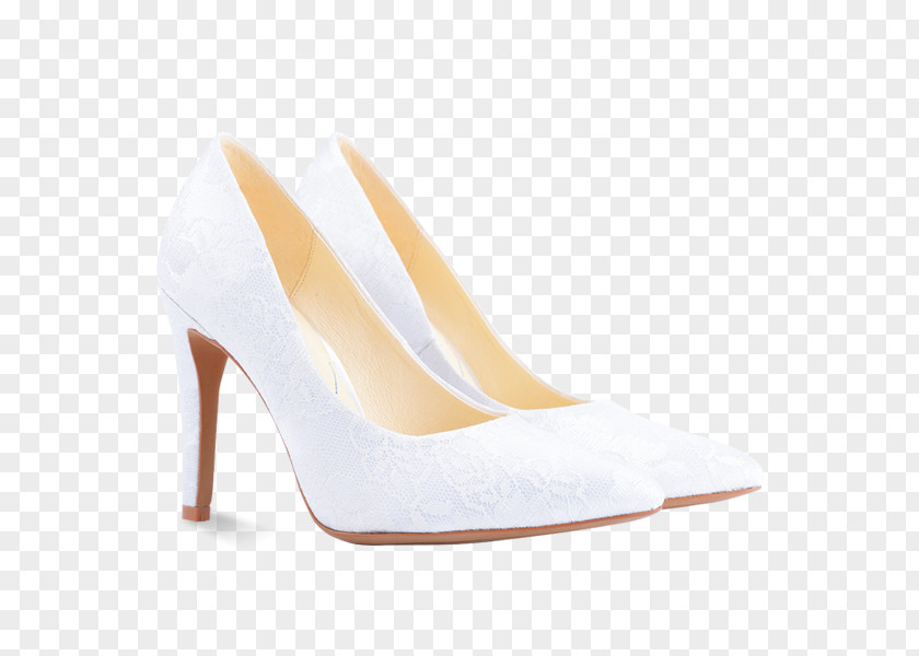 Italian Wedding Shoes For Women Product Design Heel Shoe PNG