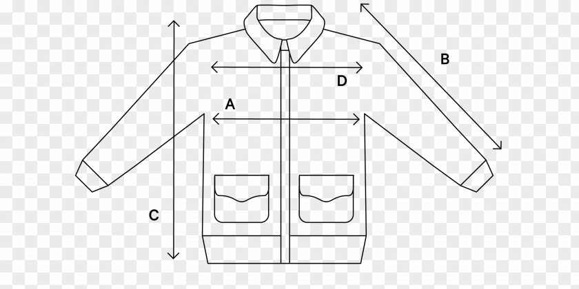 Jacket Shirt Collar /m/02csf Sleeve PNG