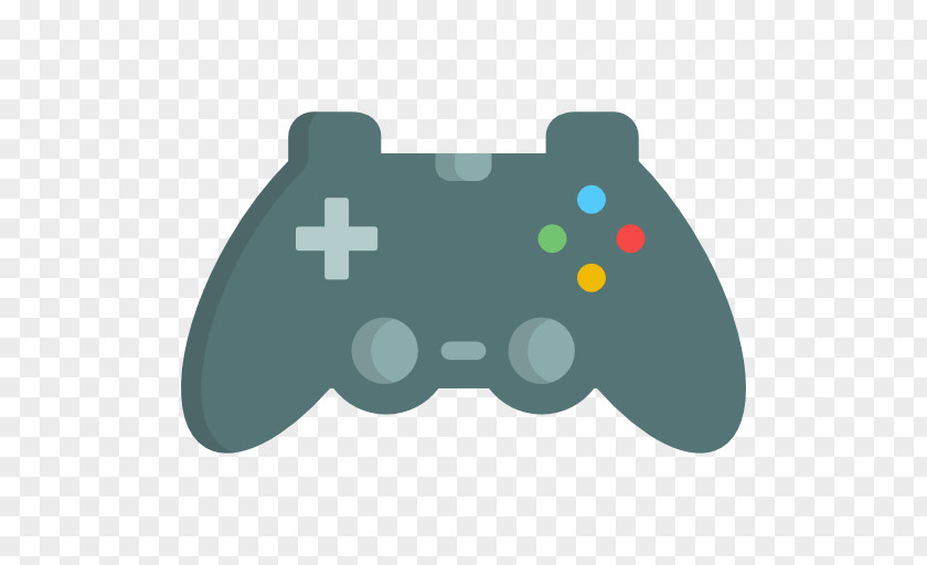 Joystick Game Controllers PlayStation 2 Video 3 PNG