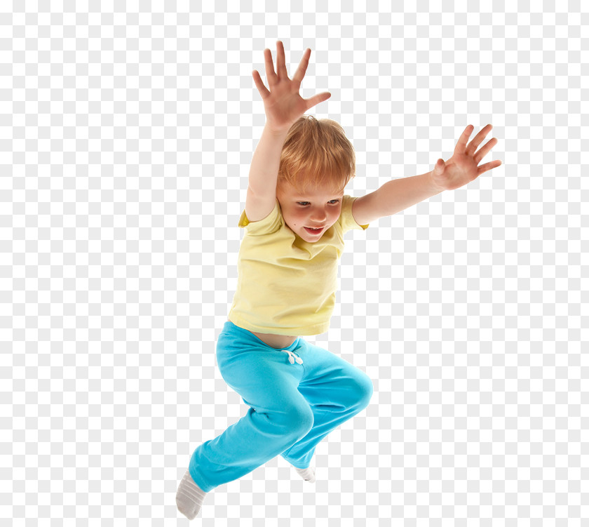 Jump Child Infant Boy Jumping Toddler PNG