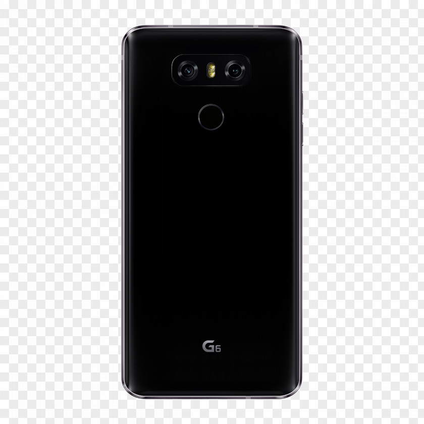 Lg Samsung Galaxy S8 Note 8 S9 Telephone PNG