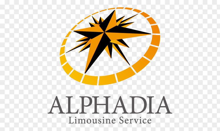 Limousine Logo Arshad Ayub Graduate Business School University Administration PNG
