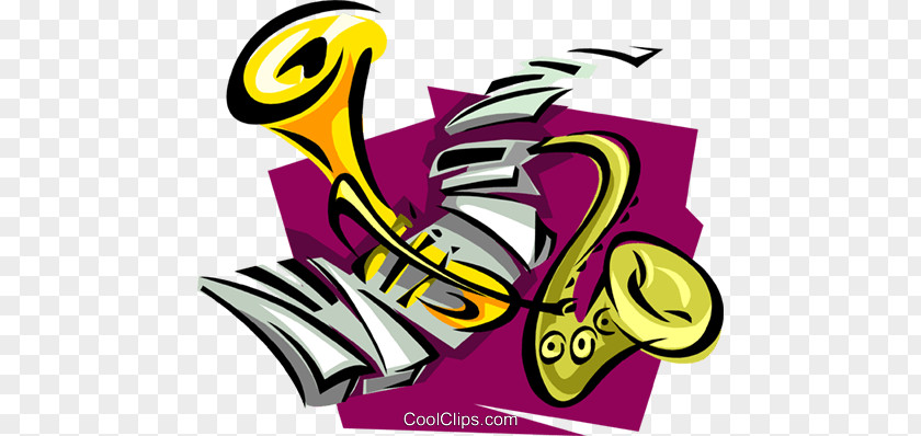 Literature Motif Clip Art PNG