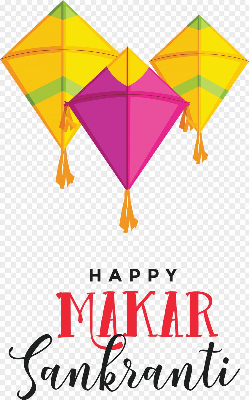 Makar Sankranti Maghi Bhogi PNG