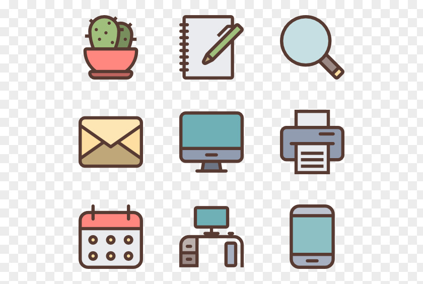 Microsoft Word Office Clip Art PNG